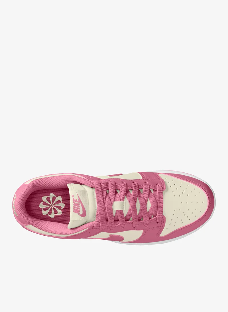 Nike  Dunk Low Ess for Women | Best Price UAE